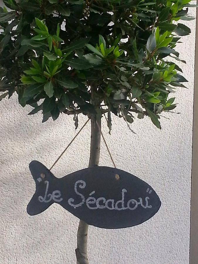 Location de vacances pour 2 personnes, avec jardin dans Plage Des Capucins La Ciotat - 4