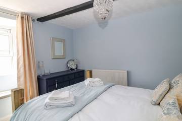Cottage for 6 People in Dawlish, Devon, Photo 4