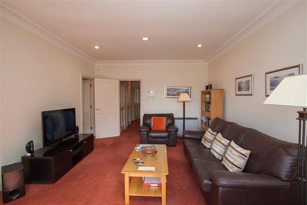 Romney 12 in Ambleside, Lake District