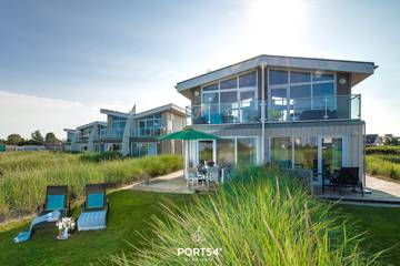 Ferienhaus für 4 Personen in Wendtorf, Kieler Bucht, Bild 3