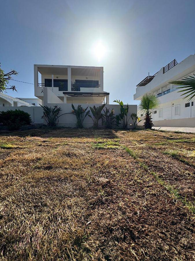 Geheel appartement, Steve's Beach in Faliraki Beach, Faliraki