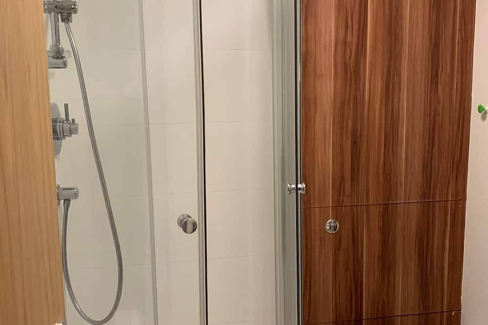 Apartamento entero, Central Perks Apartment (sleeps 4) in Kingston upon Hull, Yorkshire y Humber