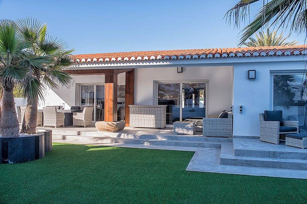 Casa vacanza a Orihuela a partire da 415€ a notte
