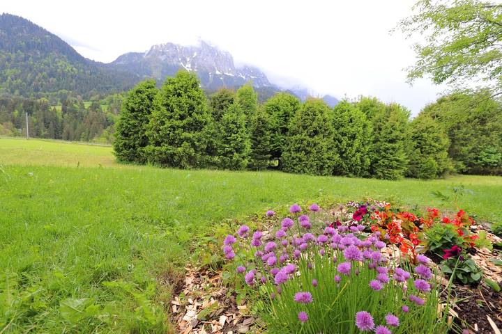 Entire holiday apartment, Appartement Dahlia - 2 chambres à coucher, 60 m2, 4 personnes in Rougemont, Pays-d'Enhaut Region