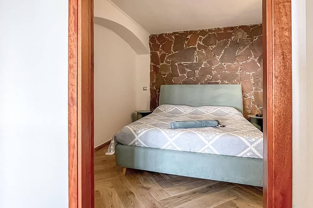 Casa de 1 dormitorio que admite mascotas en Pistis. in Pistis, Arbus (Municipio)