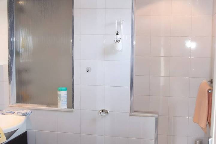 Location de vacances pour 4 personnes, avec piscine ainsi que jardin et terrasse, animaux acceptés à Septèmes-les-Vallons - 4