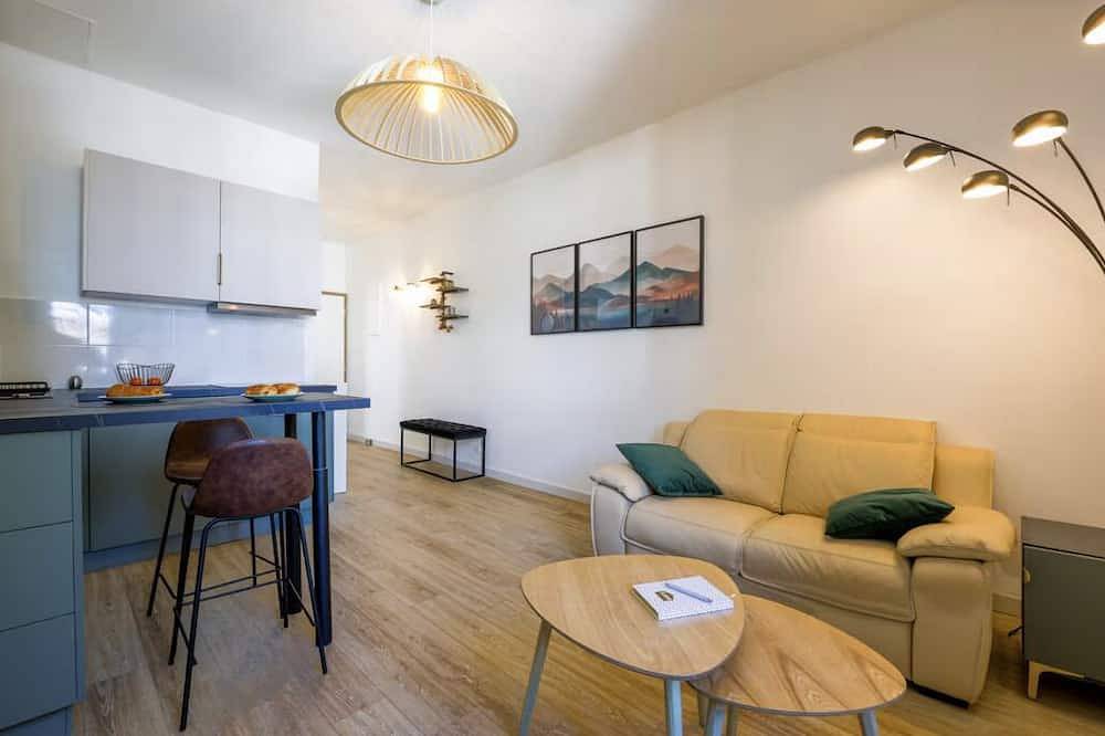 Apartamento entero, Sérénité Dacquoise - Downtown - Spa in Dax, Region de Dax