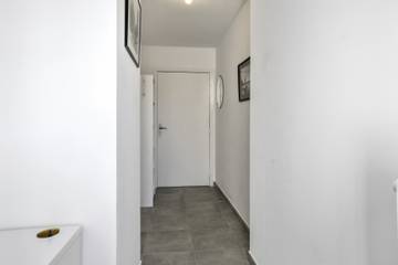 Vakantiewoning voor 2 Personen in Montpellier, Montpellier en omgeving, Afbeelding 4