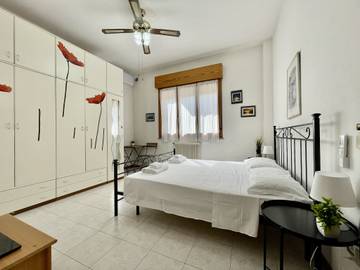 Ferienwohnung für 4 Personen in Rimini