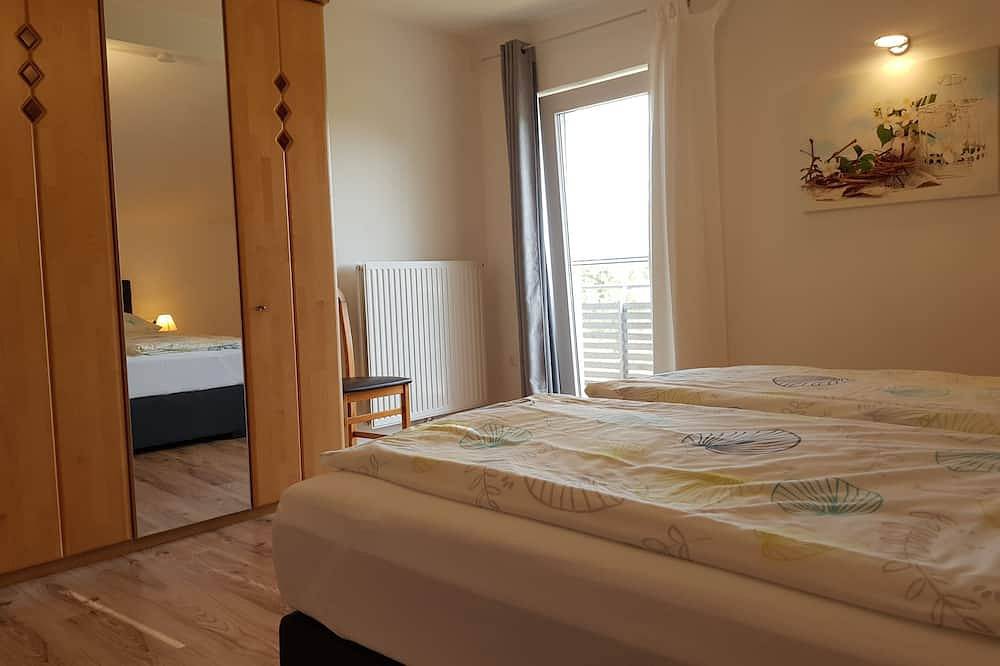 Ferienhaus am Stadtrand von Klagenfurt mit herrlichem Ausblick in Klagenfurt am Wörthersee, Klagenfurt-Villach