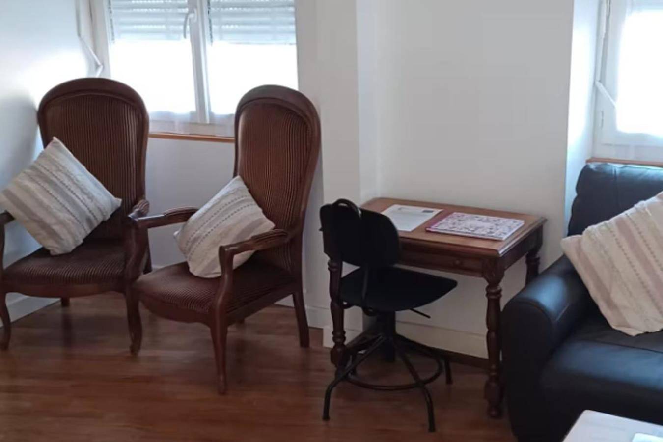 Cozy Cottage in Sourdeval in Sourdeval, Région d'Avranches