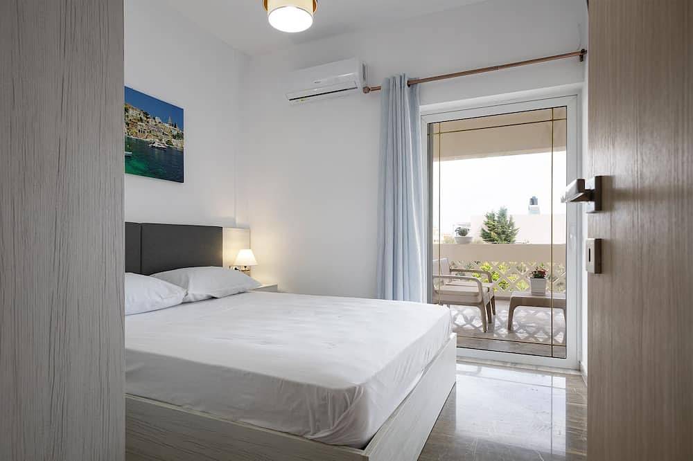 Villa panagiotis in Kissamos, Chania regione