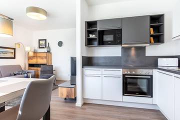 Ferienwohnung für 6 Personen in Ostseebad Boltenhagen, Boltenhagen, Bild 3