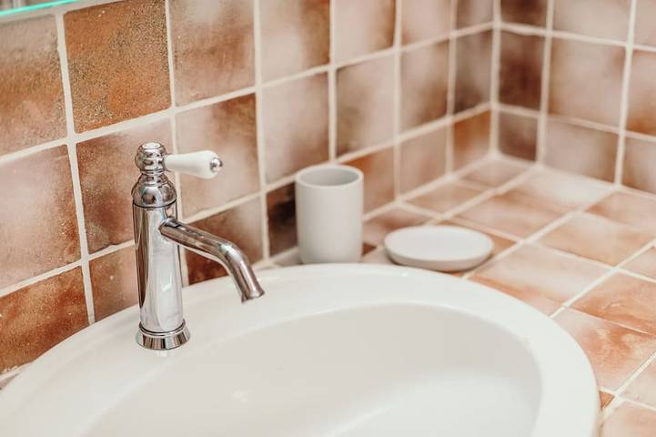 Location de vacances pour 14 personnes, avec jardin et terrasse à Saint-Michel-l'Observatoire - 4