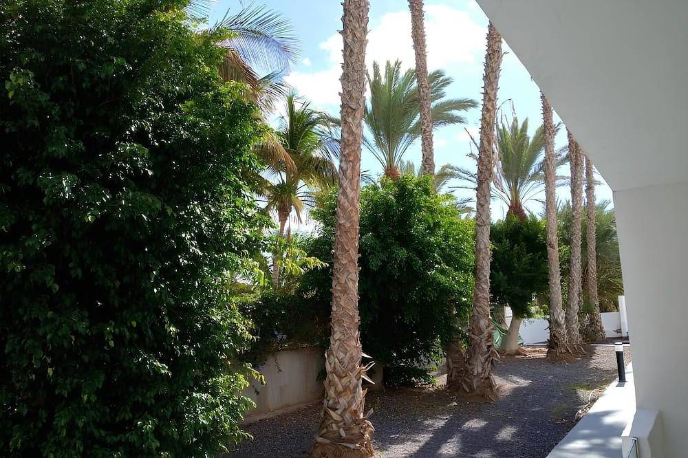Apartamento entero, 1 Bedroom Apartment in Tarajalejo in Giniginamar, Tuineje