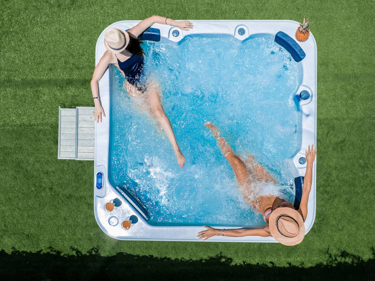 Luxusvilla Frido - 600 qm in Bochali, Zakynthos