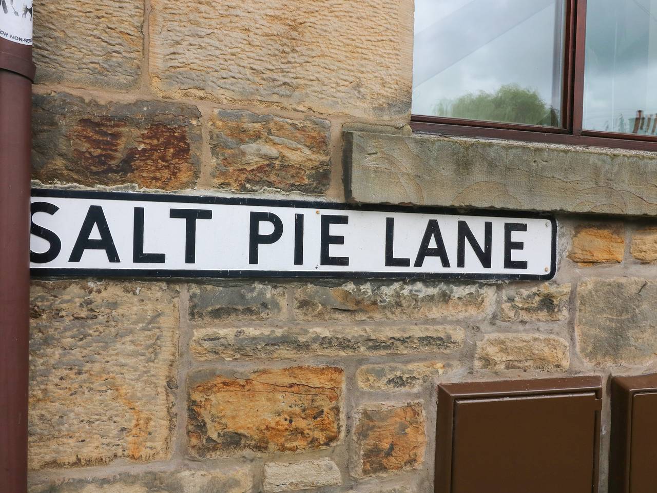 Lonsdale Cottage in Kirkby Lonsdale, Yorkshire Dales National Park