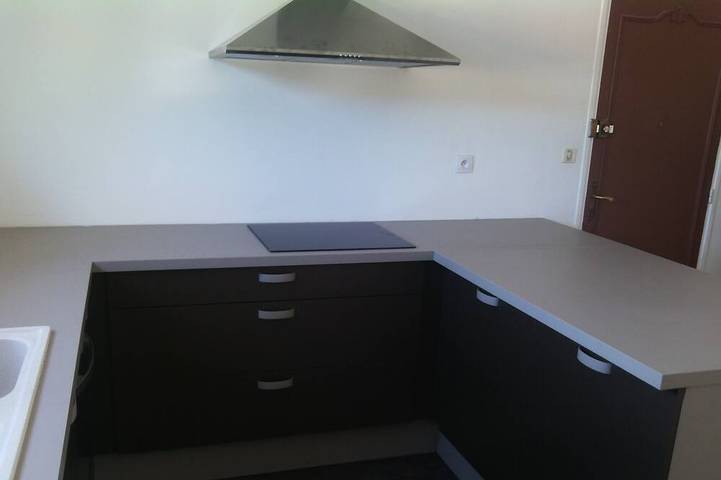 Gîte pour 2 personnes à Veynes - 3