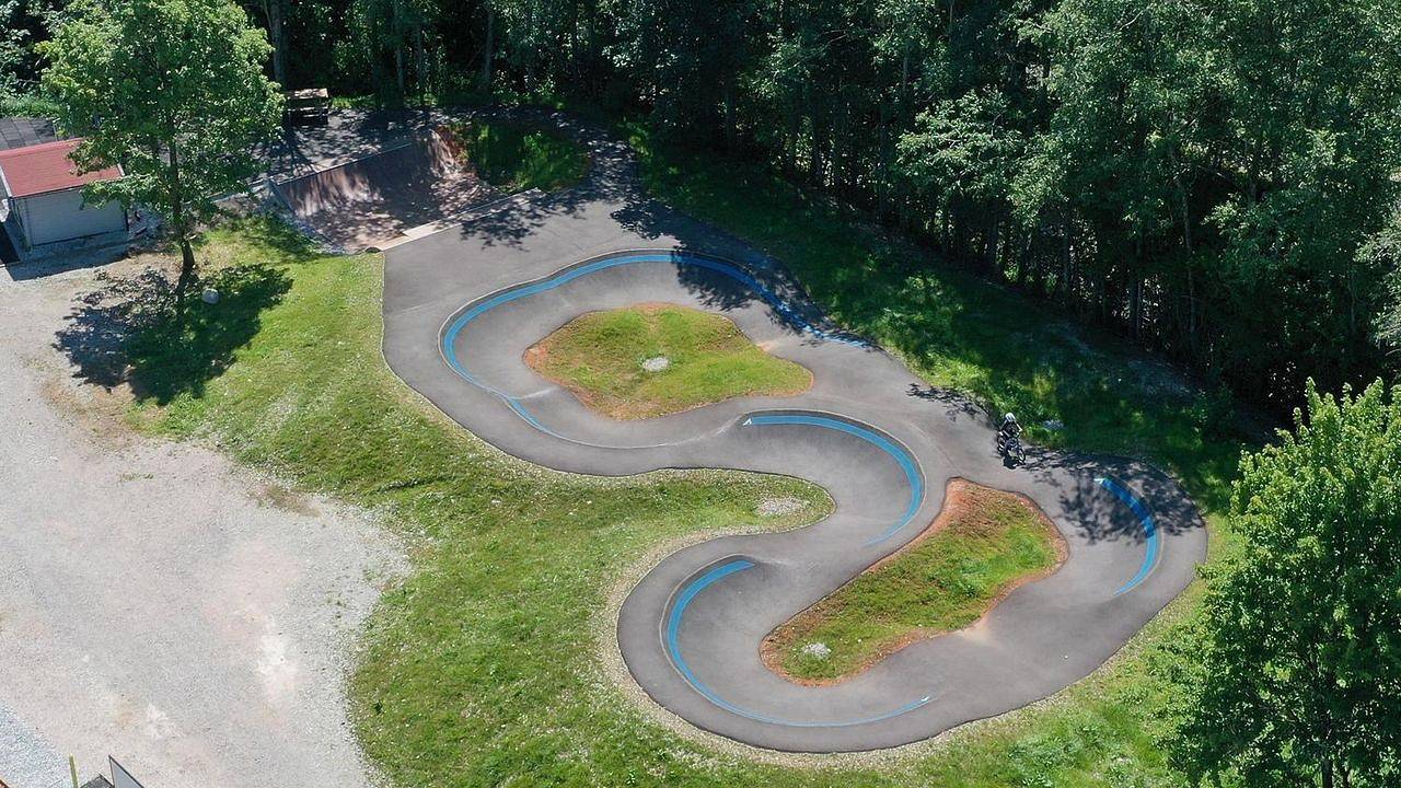 Ferienhaus für 4 Personen in Nesselwang in Nesselwang, Bayerisch Schwaben