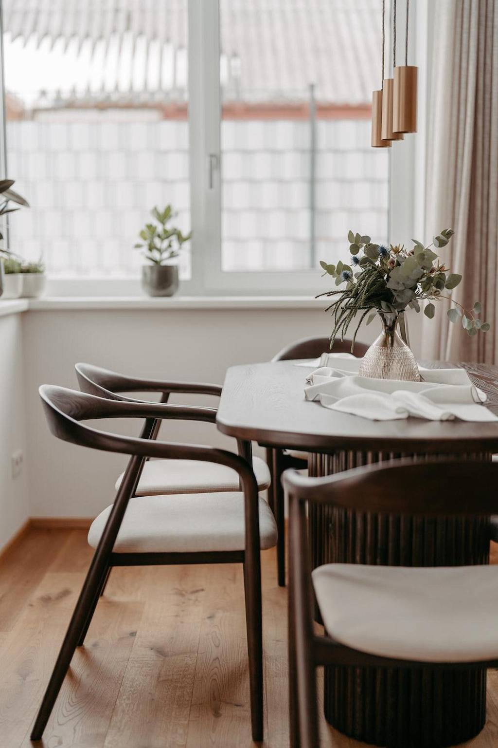 Ganze Wohnung, Fjell Apart Schladming-Dachstein in Gröbming, Schladming-Dachstein