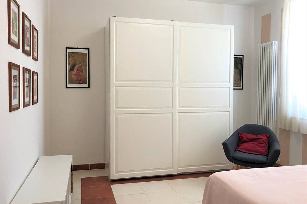 Ganze Wohnung, Lucia and Lucio - The House by the Sea in Grottammare, Grottammare und Umgebung
