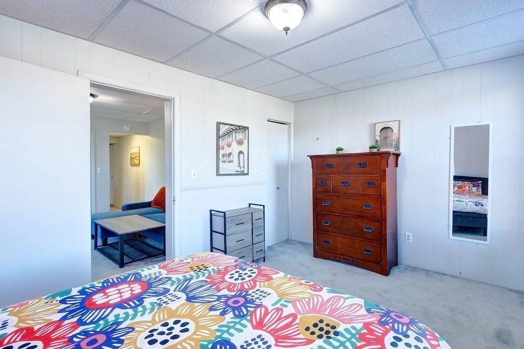 Ganze Wohnung, Parkview, Apt #5\nparkview Historic Apartment in Hershey, Dauphin County