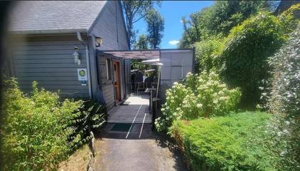Gîte pour 2 Personnes dans La Gacilly, Bretagne, Photo 1