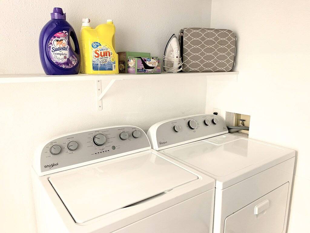 2 Master Suites with King beds fast Wifi in Centennial, Arapahoe County