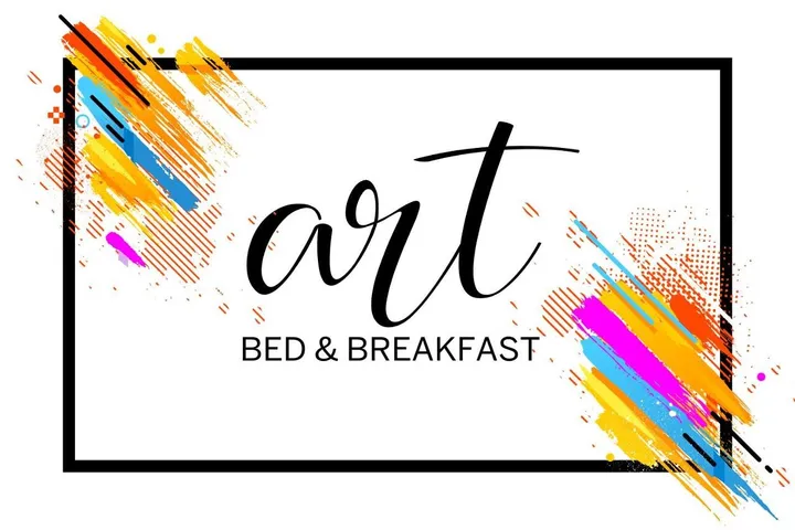 Bed and breakfast per 2 persone, con terrazza e panorama - 1
