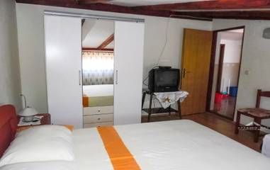 Apartament Wakacyjny dla 6 osoby w Novalja, Pag (Wyspa), Zdjęcie 3