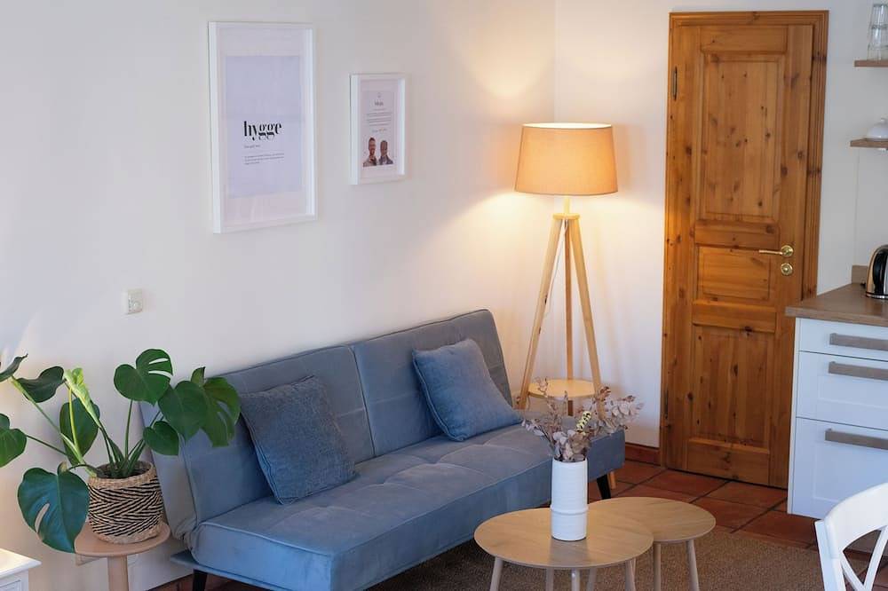 Ganze Wohnung, Moderne Hanse-Suite | Licht & Design | No.3 in Lüneburg, Nordheide