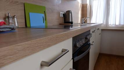 Ferienwohnung für 5 Personen in Bad Griesbach, Ostbayern, Bild 4