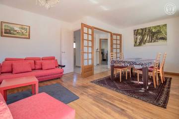 Gîte pour 4 Personnes dans Albertville, Bauges, Photo 3