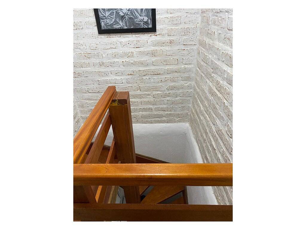 Chalet Paris - Romantic chalet 5 minutes from the center in Monte Verde, Minas Gerais