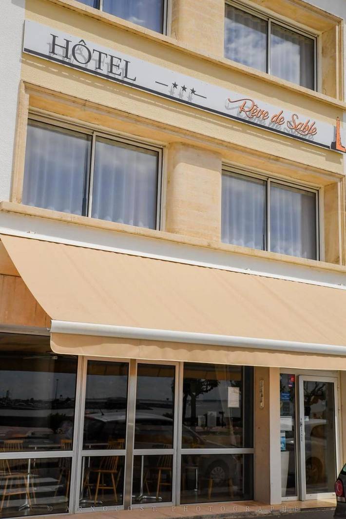 Hôtel pour 2 personnes, avec jardin