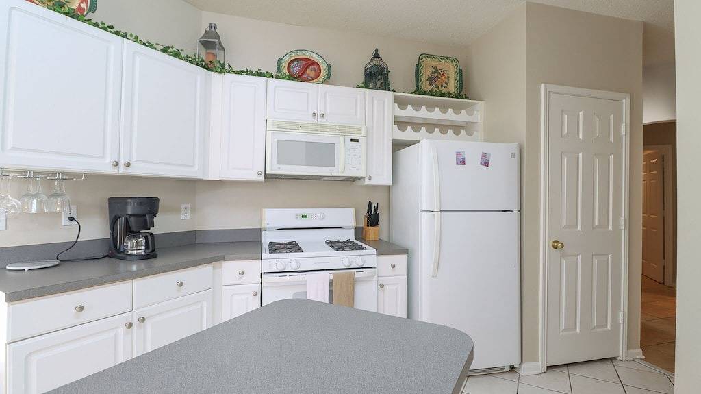 Legacy Villa 1701 in Gulfport, Harrison County