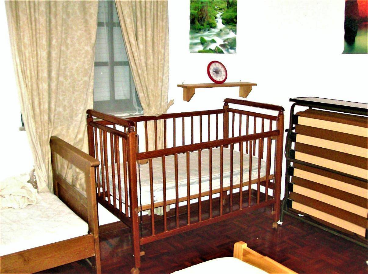 Villa in Ferrel, Leiria distrito