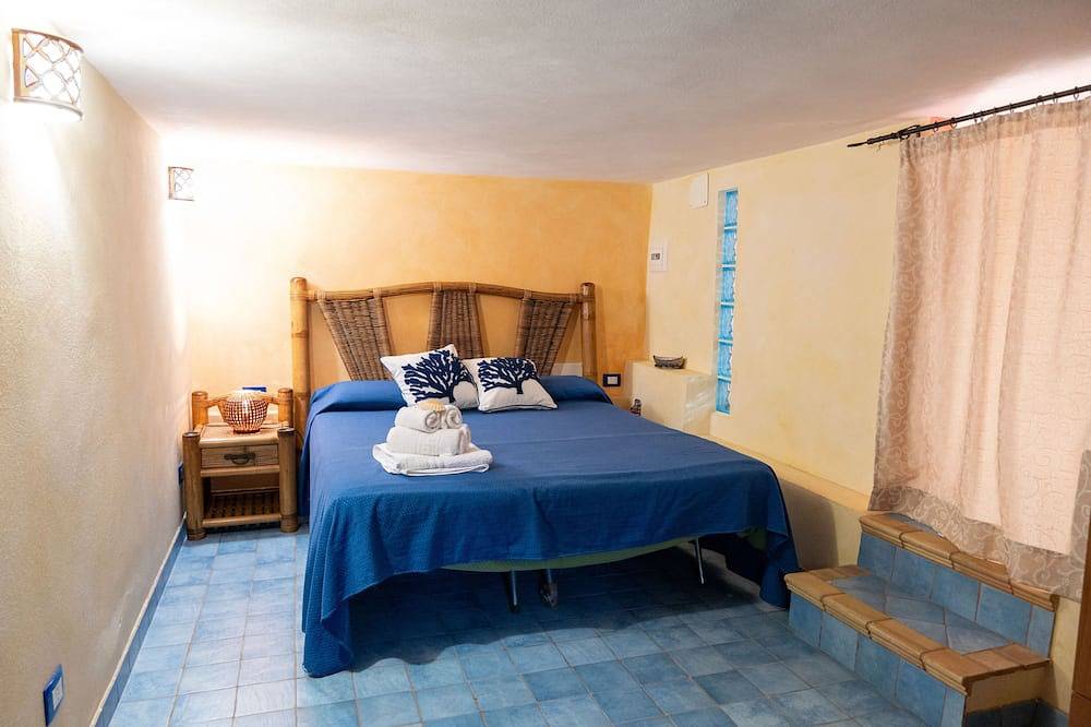 Monterotondo Holiday Home for 4 - with Pool, Nature and Close to the Beach in Sciacca, Agrigento Provinz