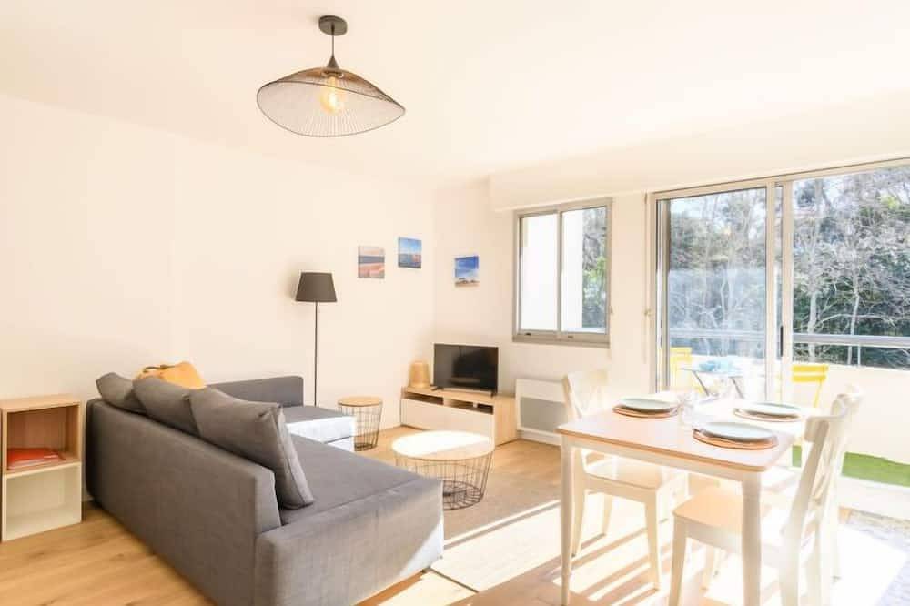 Appartamento vacanze a Gironde a partire da 193€ a notte