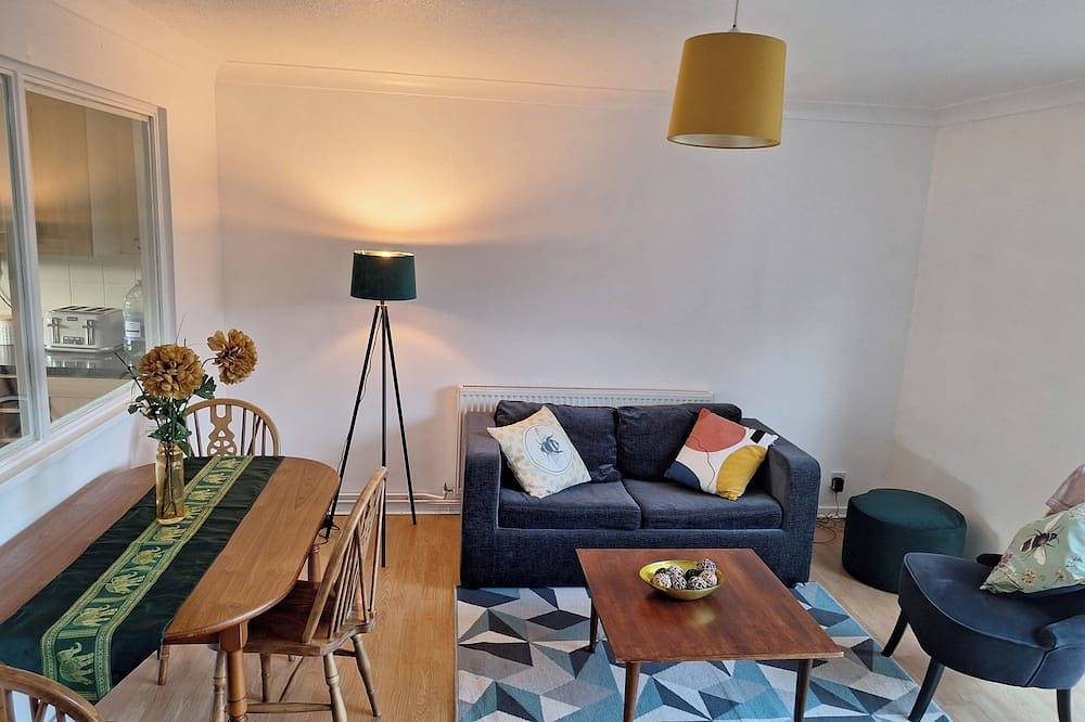 Country Cottage Retreat in Huntingdon in Huntingdon, Cambridgeshire