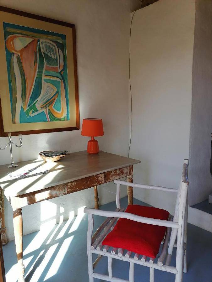 Location de vacances pour 6 personnes, avec Terrasse et Piscine à Ozenx-Montestrucq - 2