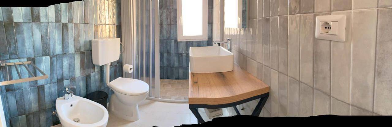 Family Studio in Scoglitti, Vittoria
