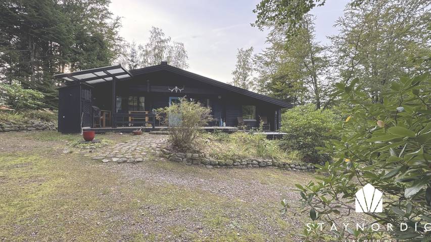 Se02005 in Halland