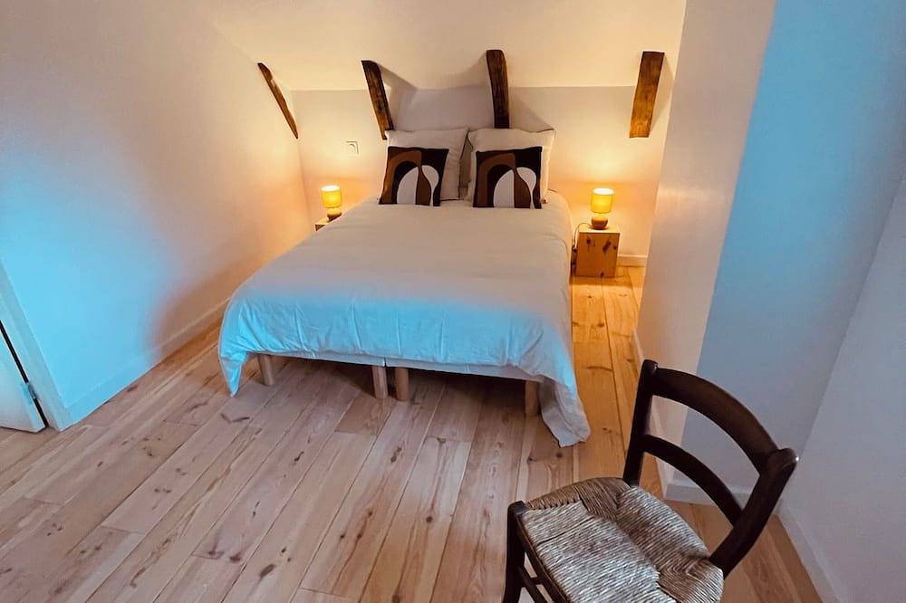 Maison côté campagne in Vézac (Cantal), Région d'Aurillac