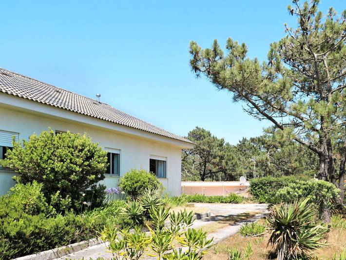 Location de vacances pour 8 personnes, avec terrasse dans Caminha - 4