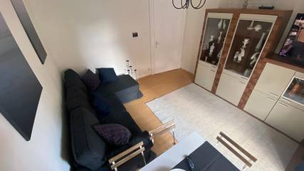 Vakantiewoning voor 6 Personen in Wiesbaden, Taunus, Afbeelding 2