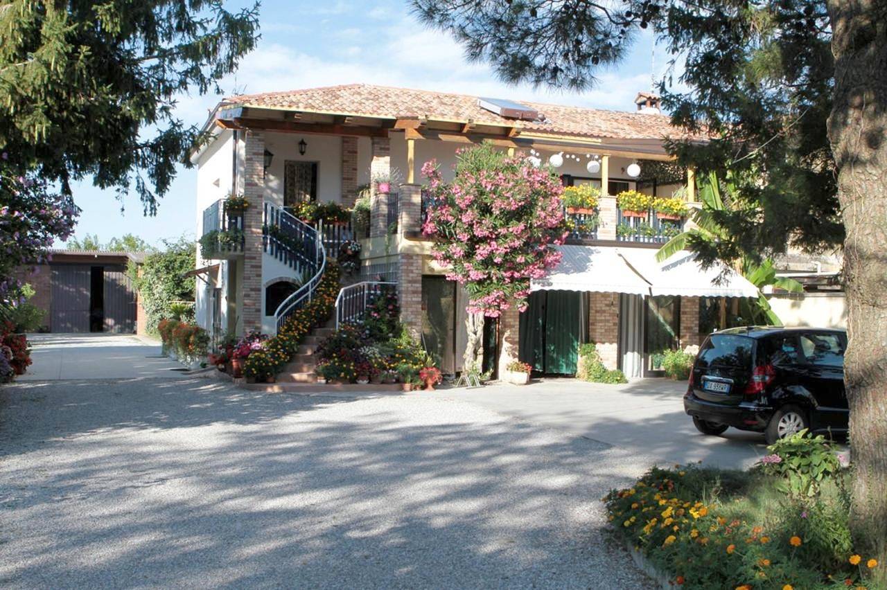 Double Room in Grado, Provincia di Gorizia