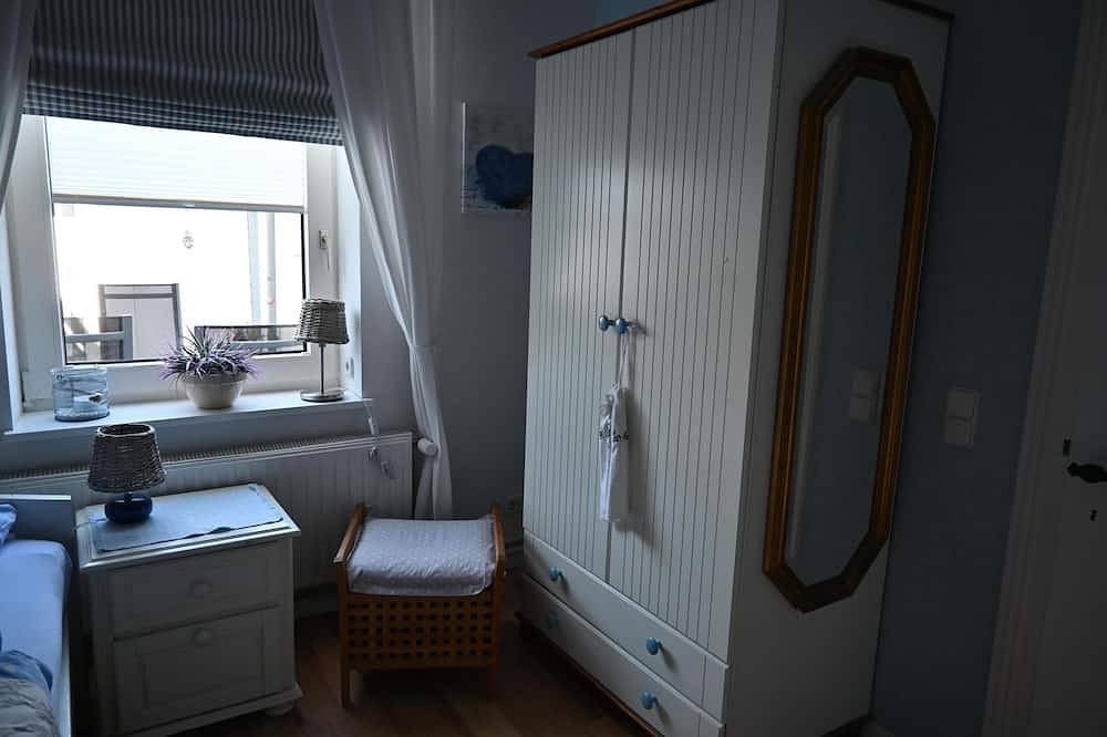 Ganze Wohnung, Gemütliches älteres Häuschen in Stadtmitte in Süderbrarup, Schleswig-Flensburg