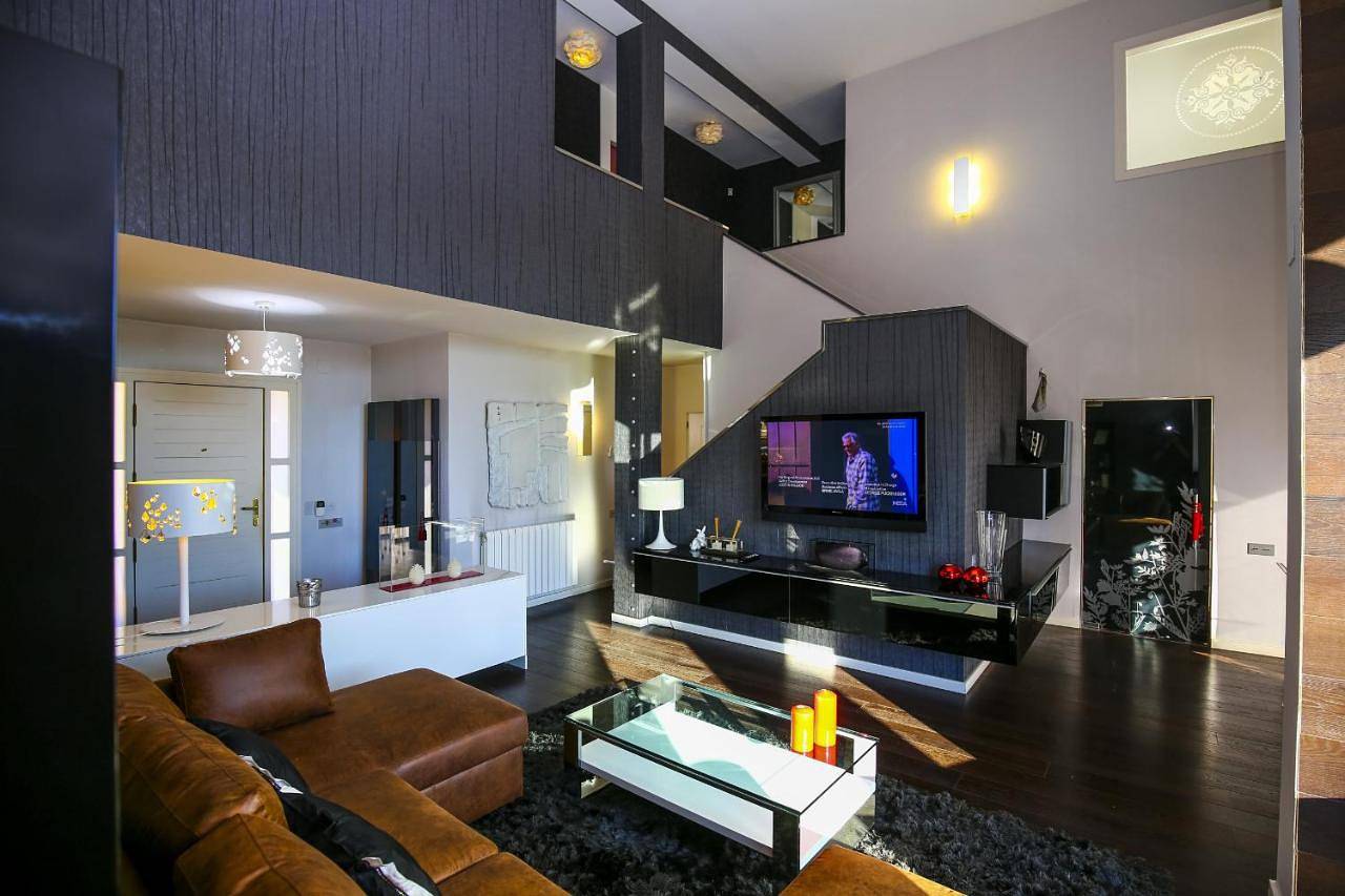 Villa with Private Pool in Reus, Costa Dorada