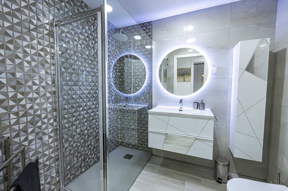 Appartamento intero, Brisa Mar /3  Villa Eira Nova a 5 minutos a pé das belas Praias de Porto Covo in Porto Covo, Costa Alentejana
